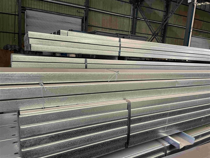 d48a434b79b2bd29b3e729651803200(001)