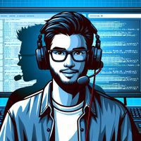 Фрэнк солнце